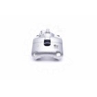 Etrier de Frein Avant Droit Pour Fiat Chrysler Lancia 51892824 77365813 51916587