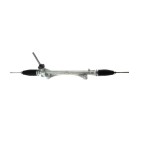Crémaillère de direction Pour JUKE -à partir de 2010 48001-1KA0A 480011KA0A