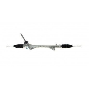 Crémaillère de direction Pour JUKE -à partir de 2010 48001-1KA0A 480011KA0A