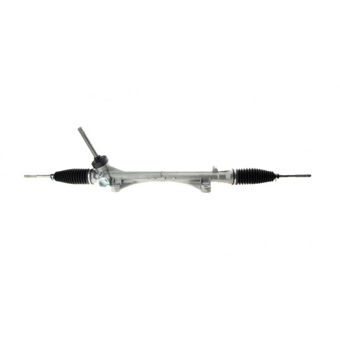 Crémaillère de direction Pour JUKE -à partir de 2010 48001-1KA0A 480011KA0A