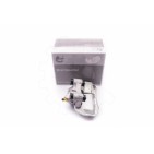 Etrier de Frein Avant Gauche Pour Peugeot 106 309 405 Citroën AX Saxo ZX