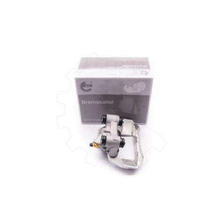 Etrier de Frein Avant Gauche Pour Peugeot 106 309 405 Citroën AX Saxo ZX