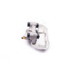 Etrier de Frein Avant Gauche Pour Peugeot 106 309 405 Citroën AX Saxo ZX