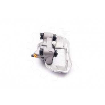 Etrier de Frein Avant Gauche Pour Peugeot 106 309 405 Citroën AX Saxo ZX