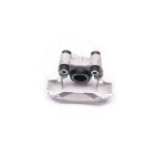 Etrier de Frein Avant Gauche Pour Peugeot 106 309 405 Citroën AX Saxo ZX