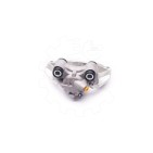 Etrier de Frein Avant Gauche Pour Peugeot 106 309 405 Citroën AX Saxo ZX