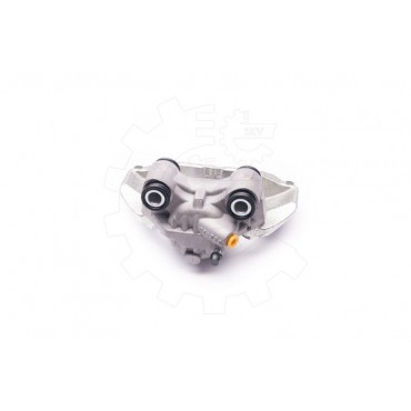 Etrier de Frein Avant Gauche Pour Peugeot 106 309 405 Citroën AX Saxo ZX