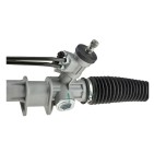 Crémaillère de direction pour KIA K2500 K2700 K55232110A 0K53A32110 0K60A32110