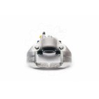 Etrier de Frein Avant Droit Pour Peugeot 106 309 405 Citroën AX Saxo ZX
