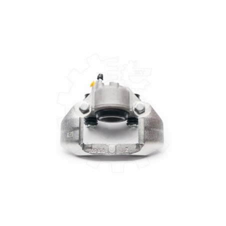 Etrier de Frein Avant Droit Pour Peugeot 106 309 405 Citroën AX Saxo ZX