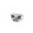 Etrier de Frein Avant Droit Pour Peugeot 106 309 405 Citroën AX Saxo ZX