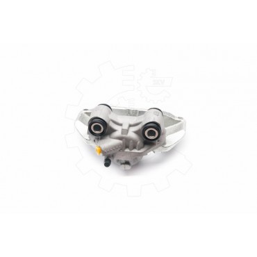Etrier de Frein Avant Droit Pour Peugeot 106 309 405 Citroën AX Saxo ZX
