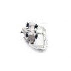 Etrier de Frein Avant Droit Pour Peugeot 106 309 405 Citroën AX Saxo ZX