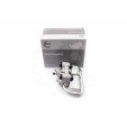 Etrier de Frein Avant Droit Pour Peugeot 106 309 405 Citroën AX Saxo ZX