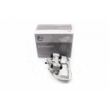 Etrier de Frein Avant Droit Pour Peugeot 106 309 405 Citroën AX Saxo ZX