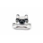 Etrier de Frein Avant Droit Pour Peugeot 106 309 405 Citroën AX Saxo ZX