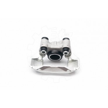 Etrier de Frein Avant Droit Pour Peugeot 106 309 405 Citroën AX Saxo ZX