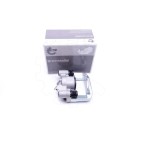 Etrier de Frein Avant Gauche Pour Peugeot 205 309 Citroën AX C15 Visa ZX