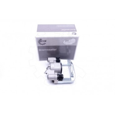 Etrier de Frein Avant Gauche Pour Peugeot 205 309 Citroën AX C15 Visa ZX