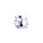 Etrier de Frein Avant Gauche Pour Peugeot 205 309 Citroën AX C15 Visa ZX