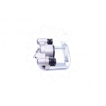 Etrier de Frein Avant Gauche Pour Peugeot 205 309 Citroën AX C15 Visa ZX