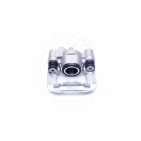 Etrier de Frein Avant Gauche Pour Peugeot 205 309 Citroën AX C15 Visa ZX