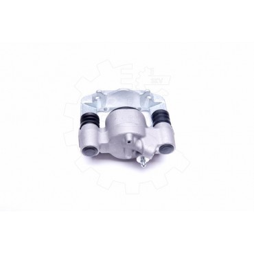 Etrier de Frein Avant Gauche Pour Peugeot 205 309 Citroën AX C15 Visa ZX