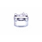 Etrier de Frein Avant Gauche Pour Peugeot 205 309 Citroën AX C15 Visa ZX