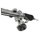Crémaillère de direction pour KIA RIO -à partir de 2005 577001G151 577001G100