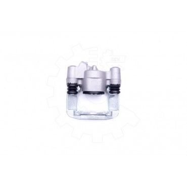 Etrier de Frein Avant Gauche Pour Peugeot 205 309 Citroën AX C15 Visa ZX