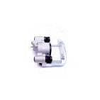 Etrier de Frein Avant Droit Pour Peugeot 205 309 Citroën AX C15 Visa ZX