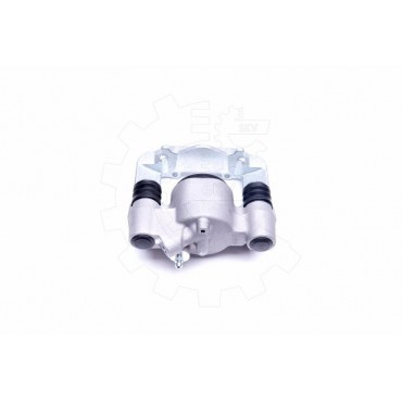 Etrier de Frein Avant Droit Pour Peugeot 205 309 Citroën AX C15 Visa ZX