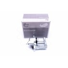 Etrier de Frein Avant Gauche Pour Peugeot Renault Dacia Citroën 440163 95658555