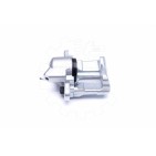 Etrier de Frein Avant Gauche Pour Peugeot Renault Dacia Citroën 440163 95658555