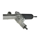 Crémaillère de direction pour KIA SORENTO 2002-2009 577103E011 577103E010