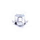 Etrier de Frein Avant Gauche Pour Peugeot Renault Dacia Citroën 440163 95658555