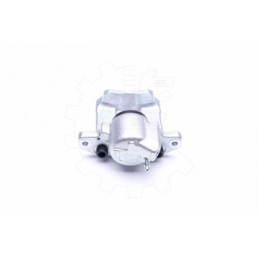 Etrier de Frein Avant Gauche Pour Peugeot Renault Dacia Citroën 440163 95658555