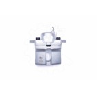 Etrier de Frein Avant Gauche Pour Peugeot Renault Dacia Citroën 440163 95658555