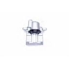 Etrier de Frein Avant Gauche Pour Peugeot Renault Dacia Citroën 440163 95658555