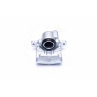 Etrier de Frein Avant Droit Pour Peugeot Renault Dacia Citroën 440164 95658556