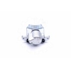 Etrier de Frein Avant Droit Pour Peugeot Renault Dacia Citroën 440164 95658556