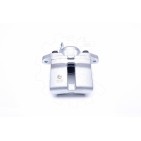 Etrier de Frein Avant Droit Pour Peugeot Renault Dacia Citroën 440164 95658556