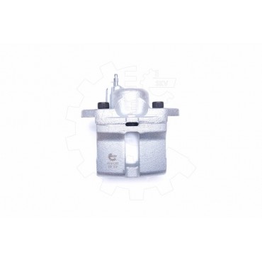 Etrier de Frein Avant Droit Pour Peugeot Renault Dacia Citroën 440164 95658556