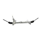 Crémaillère de direction Pour MAZDA 3 -à partir de 2003 BP6L-32-110 BP6L32110