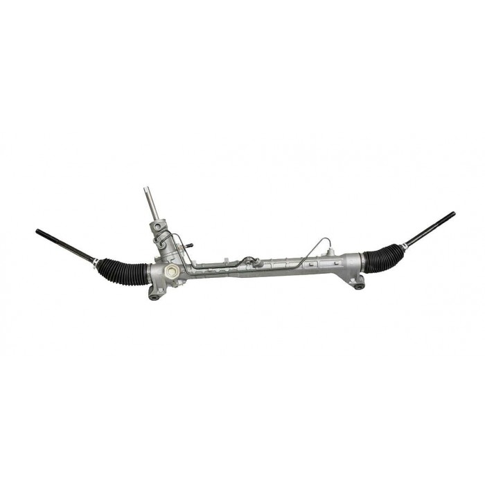 Crémaillère de direction Pour MAZDA 3 -à partir de 2003 BP6L-32-110 BP6L32110