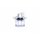 Etrier de Frein Avant Droit Pour Peugeot Renault Dacia Citroën 440164 95658556