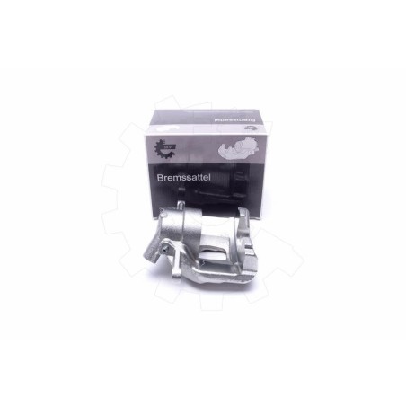 Etrier de Frein Avant Gauche Pour Peugeot 308 Opel Citroën Vauxhall 1610428180