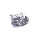 Etrier de Frein Avant Gauche Pour Peugeot 308 Opel Citroën Vauxhall 1610428180