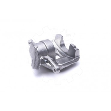Etrier de Frein Avant Gauche Pour Peugeot 308 Opel Citroën Vauxhall 1610428180