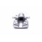 Etrier de Frein Avant Gauche Pour Peugeot 308 Opel Citroën Vauxhall 1610428180